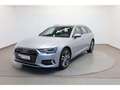 Audi A6 Avant 50 TDI qu. Sport Tip. P-Dach/Leder/HUD Silber - thumbnail 2