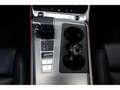 Audi A6 Avant 50 TDI qu. Sport Tip. P-Dach/Leder/HUD Silber - thumbnail 18