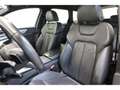 Audi A6 Avant 50 TDI qu. Sport Tip. P-Dach/Leder/HUD Silber - thumbnail 10