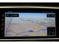 Audi A6 Avant 50 TDI qu. Sport Tip. P-Dach/Leder/HUD Silber - thumbnail 14