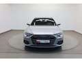 Audi A6 Avant 50 TDI qu. Sport Tip. P-Dach/Leder/HUD Silber - thumbnail 3
