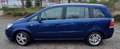 Opel Zafira Edition Blau - thumbnail 5