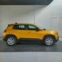 Jeep Avenger 1.2 Altitude 74KW Gelb - thumbnail 28