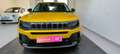 Jeep Avenger 1.2 Altitude 74KW Gelb - thumbnail 5