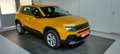 Jeep Avenger 1.2 Altitude 74KW Gelb - thumbnail 3