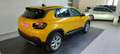 Jeep Avenger 1.2 Altitude 74KW Gelb - thumbnail 4
