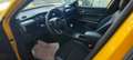 Jeep Avenger 1.2 Altitude 74KW Gelb - thumbnail 6
