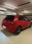 Volkswagen Golf - thumbnail 5