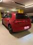Volkswagen Golf - thumbnail 4