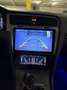 Volkswagen Golf - thumbnail 16