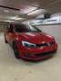 Volkswagen Golf - thumbnail 3