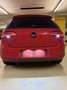 Volkswagen Golf - thumbnail 6