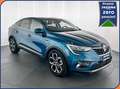 Renault Arkana Arkana Full Hybrid E-Tech 145 CV Techno Blu/Azzurro - thumbnail 1