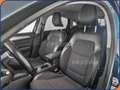 Renault Arkana Arkana Full Hybrid E-Tech 145 CV Techno Blu/Azzurro - thumbnail 8