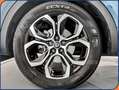 Renault Arkana Arkana Full Hybrid E-Tech 145 CV Techno Blu/Azzurro - thumbnail 7