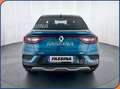 Renault Arkana Arkana Full Hybrid E-Tech 145 CV Techno Blu/Azzurro - thumbnail 5