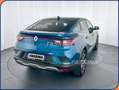 Renault Arkana Arkana Full Hybrid E-Tech 145 CV Techno Blu/Azzurro - thumbnail 6