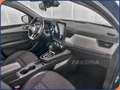 Renault Arkana Arkana Full Hybrid E-Tech 145 CV Techno Blu/Azzurro - thumbnail 12