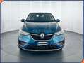 Renault Arkana Arkana Full Hybrid E-Tech 145 CV Techno Blu/Azzurro - thumbnail 2