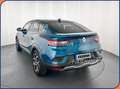 Renault Arkana Arkana Full Hybrid E-Tech 145 CV Techno Blu/Azzurro - thumbnail 4