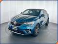 Renault Arkana Arkana Full Hybrid E-Tech 145 CV Techno Blu/Azzurro - thumbnail 3