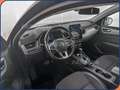 Renault Arkana Arkana Full Hybrid E-Tech 145 CV Techno Blu/Azzurro - thumbnail 9