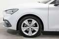 SEAT Leon 1.5 eTSI DSG FR Navi Kam. SHZ Matrix ACC Weiß - thumbnail 15