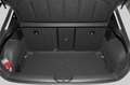 SEAT Leon 1.5 eTSI DSG FR Navi Kam. SHZ Matrix ACC Weiß - thumbnail 19