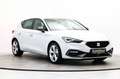 SEAT Leon 1.5 eTSI DSG FR Navi Kam. SHZ Matrix ACC Weiß - thumbnail 5