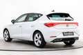 SEAT Leon 1.5 eTSI DSG FR Navi Kam. SHZ Matrix ACC Weiß - thumbnail 12