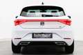 SEAT Leon 1.5 eTSI DSG FR Navi Kam. SHZ Matrix ACC Weiß - thumbnail 11