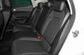 SEAT Leon 1.5 eTSI DSG FR Navi Kam. SHZ Matrix ACC Weiß - thumbnail 17