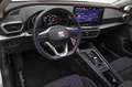 SEAT Leon 1.5 eTSI DSG FR Navi Kam. SHZ Matrix ACC Weiß - thumbnail 16