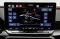 SEAT Leon 1.5 eTSI DSG FR Navi Kam. SHZ Matrix ACC Weiß - thumbnail 22
