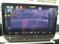 SEAT Leon 1.5 eTSI DSG FR Navi Kam. SHZ Matrix ACC Weiß - thumbnail 9