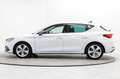 SEAT Leon 1.5 eTSI DSG FR Navi Kam. SHZ Matrix ACC Weiß - thumbnail 14