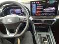 SEAT Leon 1.5 eTSI DSG FR Navi Kam. SHZ Matrix ACC Weiß - thumbnail 7