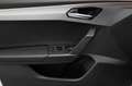 SEAT Leon 1.5 eTSI DSG FR Navi Kam. SHZ Matrix ACC Weiß - thumbnail 20