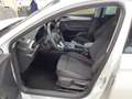 SEAT Leon 1.5 eTSI DSG FR Navi Kam. SHZ Matrix ACC Weiß - thumbnail 11
