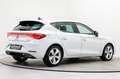 SEAT Leon 1.5 eTSI DSG FR Navi Kam. SHZ Matrix ACC Weiß - thumbnail 9