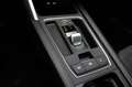 SEAT Leon 1.5 eTSI DSG FR Navi Kam. SHZ Matrix ACC Weiß - thumbnail 27