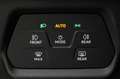 SEAT Leon 1.5 eTSI DSG FR Navi Kam. SHZ Matrix ACC Weiß - thumbnail 25