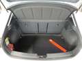 SEAT Leon 1.5 eTSI DSG FR Navi Kam. SHZ Matrix ACC Weiß - thumbnail 13
