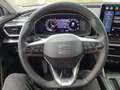 SEAT Leon 1.5 eTSI DSG FR Navi Kam. SHZ Matrix ACC Weiß - thumbnail 5
