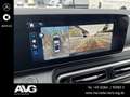 Mercedes-Benz Marco Polo Marco Polo 300 d 4M AMG Airmatic Navi Leder AHK Schwarz - thumbnail 13