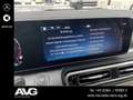 Mercedes-Benz Marco Polo Marco Polo 300 d 4M AMG Airmatic Navi Leder AHK Schwarz - thumbnail 16