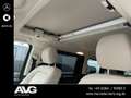Mercedes-Benz Marco Polo Marco Polo 300 d 4M AMG Airmatic Navi Leder AHK Schwarz - thumbnail 11