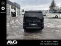 Mercedes-Benz Marco Polo Marco Polo 300 d 4M AMG Airmatic Navi Leder AHK Schwarz - thumbnail 6
