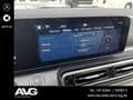 Mercedes-Benz Marco Polo Marco Polo 300 d 4M AMG Airmatic Navi Leder AHK Schwarz - thumbnail 15