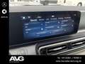 Mercedes-Benz Marco Polo Marco Polo 300 d 4M AMG Airmatic Navi Leder AHK Schwarz - thumbnail 14